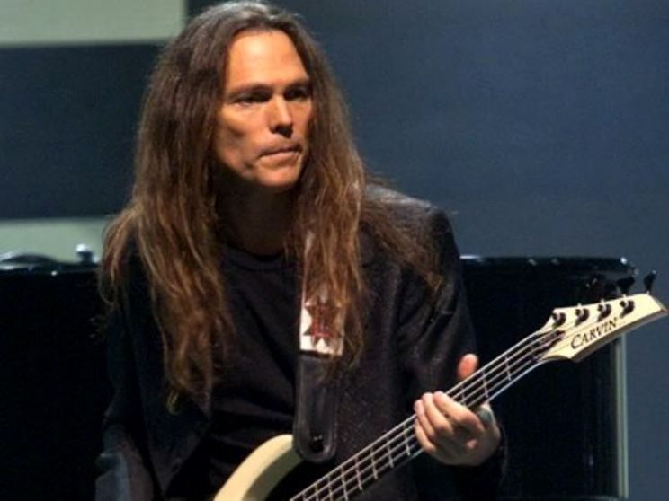 Timothy B. Schmit