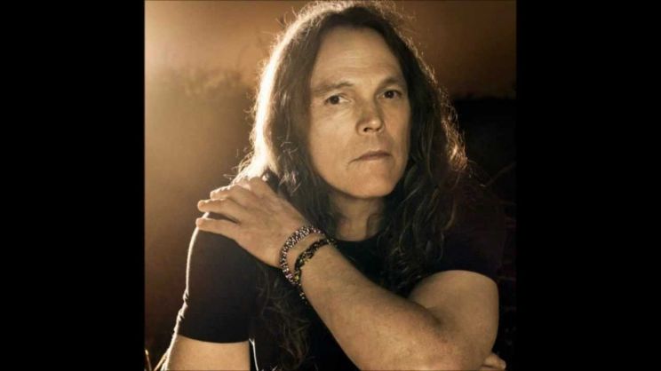 Timothy B. Schmit