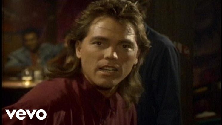 Timothy B. Schmit