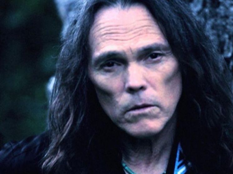 Timothy B. Schmit