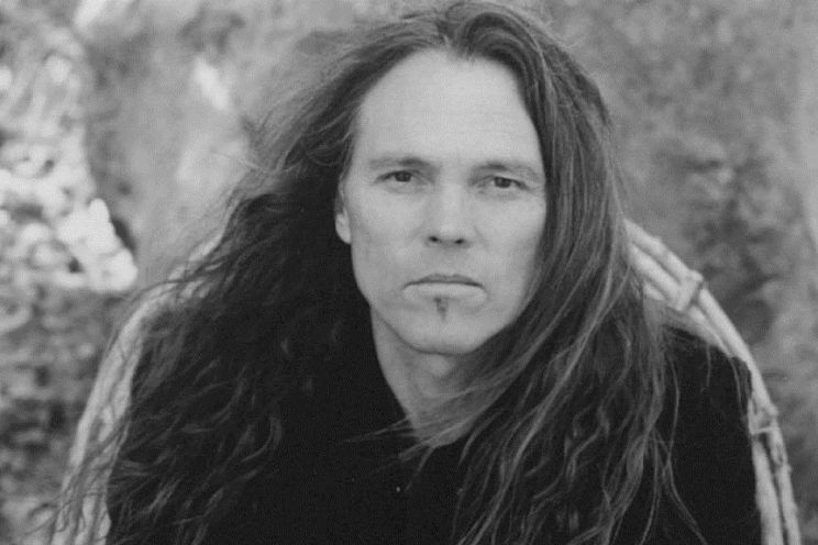 Timothy B. Schmit