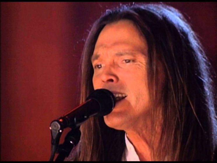 Timothy B. Schmit