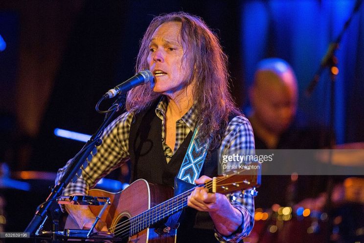 Timothy B. Schmit