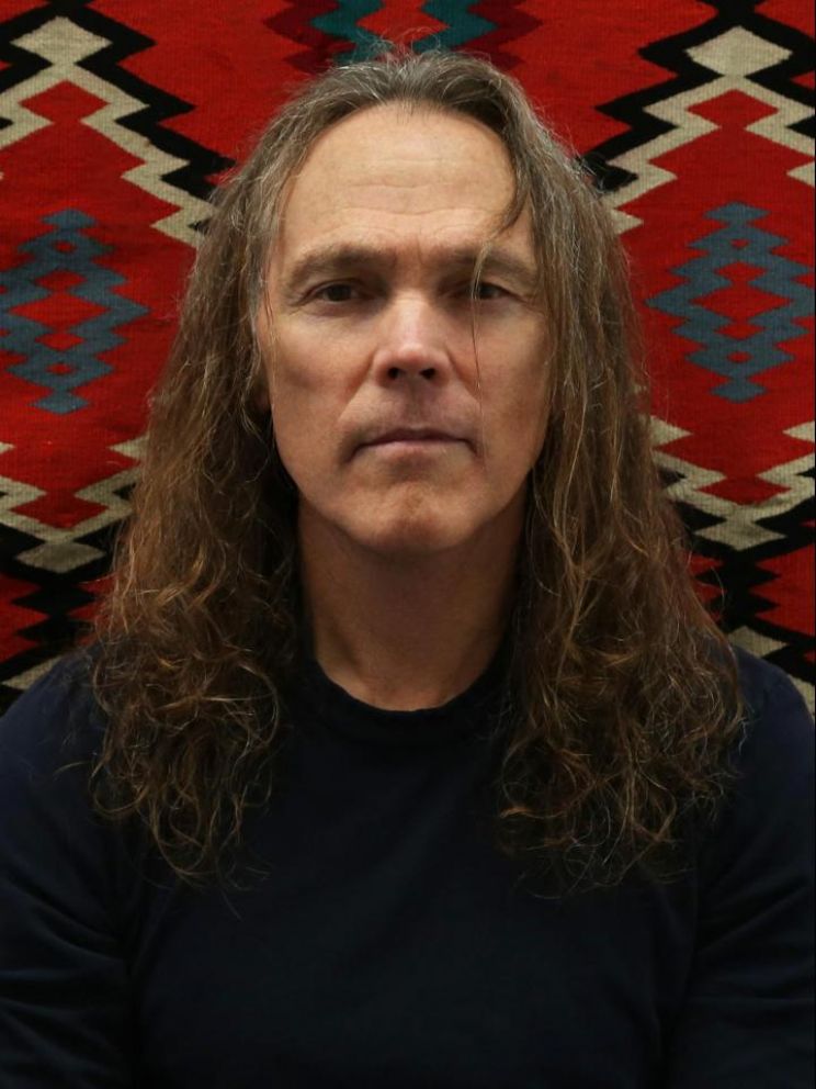 Timothy B. Schmit