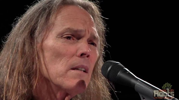 Timothy B. Schmit
