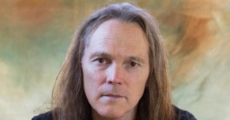 Timothy B. Schmit