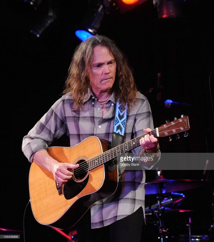 Timothy B. Schmit