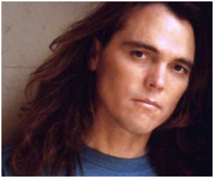 Timothy B. Schmit