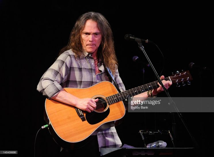 Timothy B. Schmit