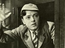 Timothy Bateson
