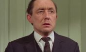 Timothy Bateson