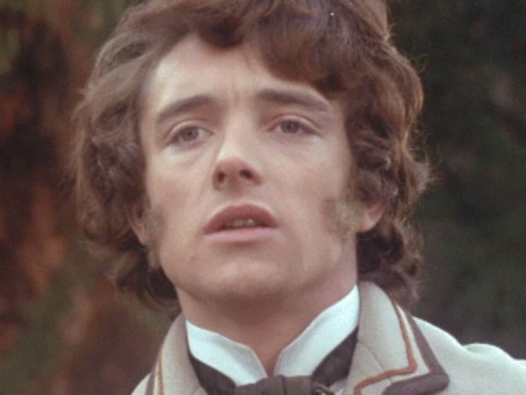 Timothy Bateson