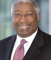 Timothy Beal