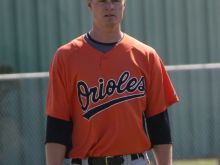 Timothy Beal