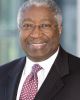 Timothy Beal