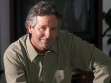 Timothy Bottoms