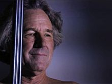 Timothy Bottoms