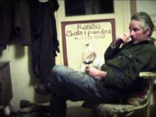 Timothy Bottoms