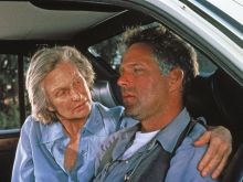 Timothy Bottoms