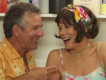Timothy Bottoms