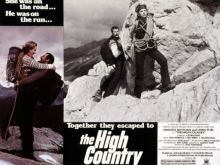 Timothy Bottoms