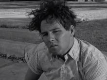 Timothy Bottoms