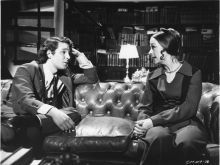 Timothy Bottoms