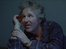 Timothy Bottoms