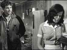 Timothy Bottoms