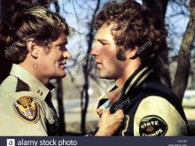 Timothy Bottoms