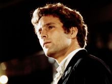 Timothy Bottoms