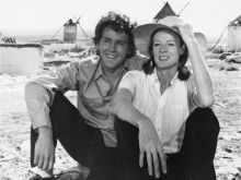 Timothy Bottoms