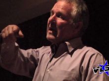 Timothy Bottoms