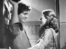 Timothy Bottoms