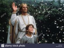 Timothy Bottoms