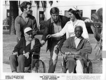 Timothy Bottoms