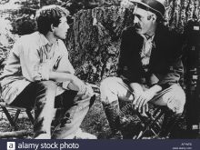 Timothy Bottoms