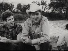 Timothy Bottoms