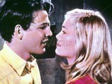 Timothy Bottoms