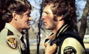 Timothy Bottoms