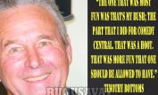 Timothy Bottoms