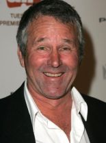 Timothy Bottoms