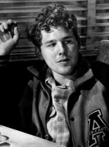 Timothy Bottoms