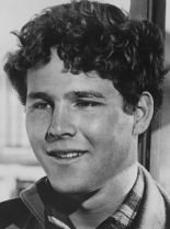 Timothy Bottoms