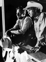 Timothy Bottoms