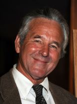 Timothy Bottoms