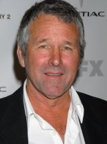 Timothy Bottoms