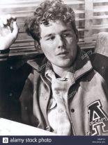 Timothy Bottoms