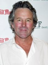 Timothy Bottoms