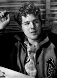 Timothy Bottoms